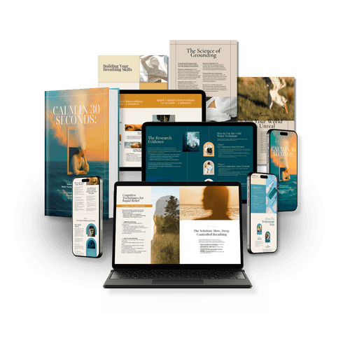 mockup_transparent-min.png__PID:ac469740-78e0-46aa-bca7-01255ce01d1c